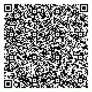 vCard 79624072829