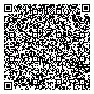 vCard 79624072883
