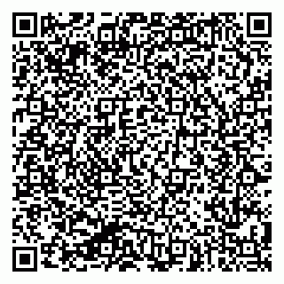 vCard 79624072902