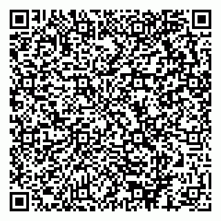 vCard 79624072913