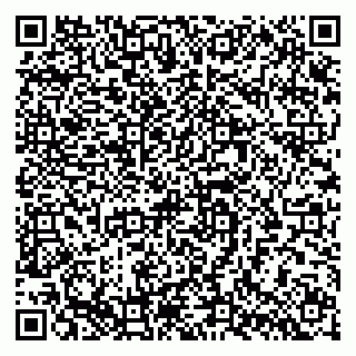 vCard 79624072945