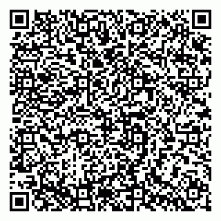 vCard 79624072964