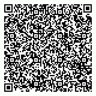 vCard 79624072995