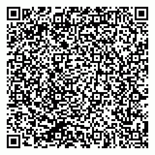 vCard 79624073000