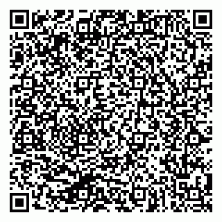 vCard 79624073003