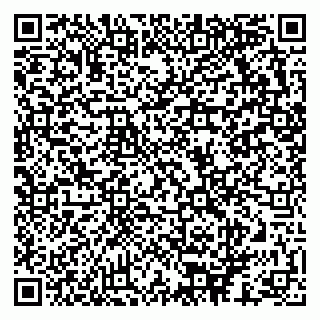 vCard 79624073012