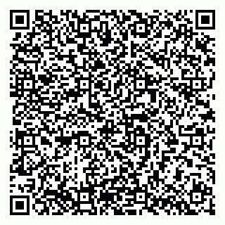 vCard 79624073085