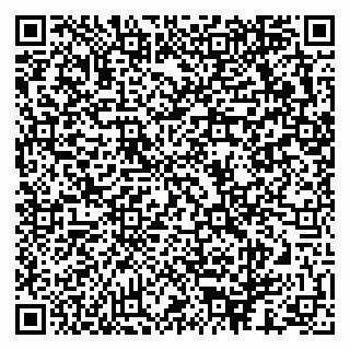 vCard 79624073124