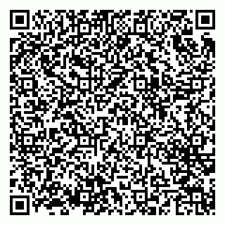 vCard 79624073131