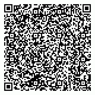 vCard 79624073136