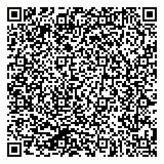vCard 79624073149