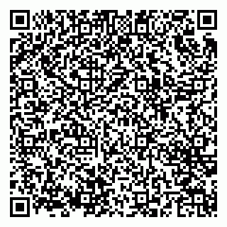 vCard 79624073151