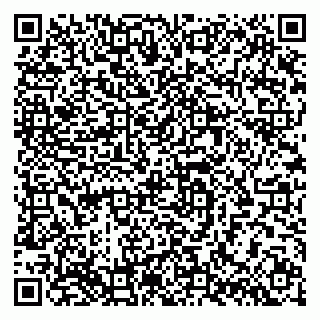 vCard 79624073158