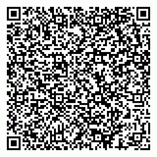 vCard 79624073182