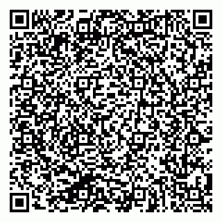 vCard 79624073192
