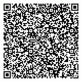 vCard 79624073198
