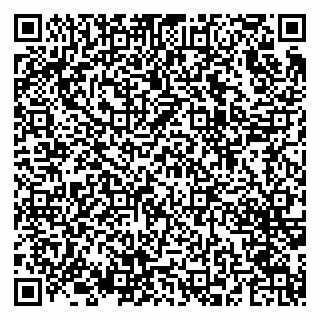 vCard 79624073206