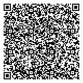 vCard 79624073229