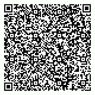 vCard 79624073274