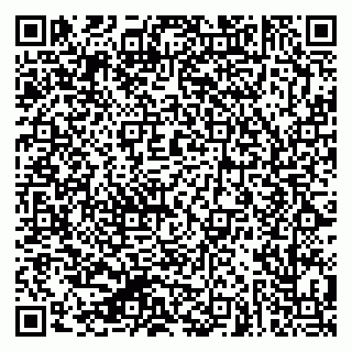 vCard 79624073330