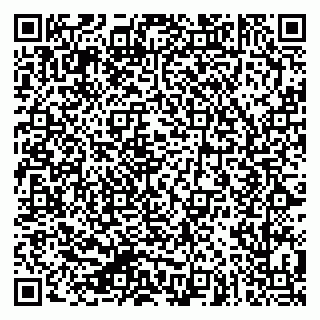 vCard 79624073365