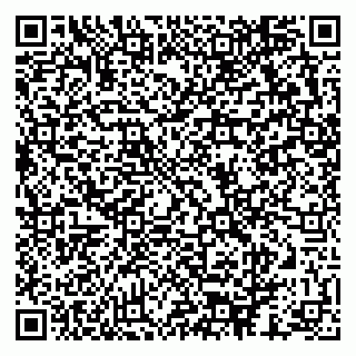 vCard 79624073367