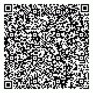 vCard 79624073479