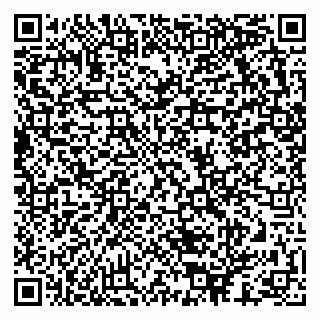 vCard 79624073480