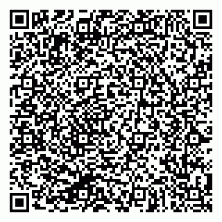 vCard 79624073485