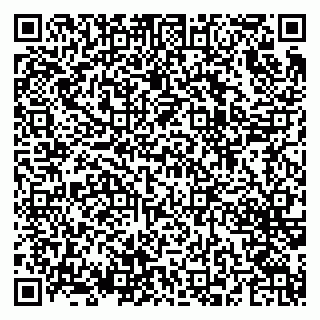vCard 79624073546