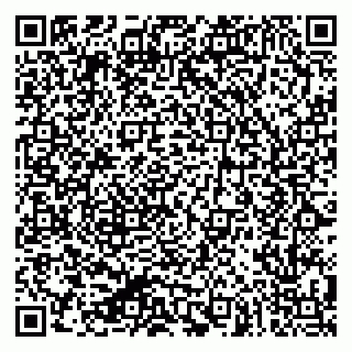 vCard 79624073547