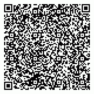 vCard 79624073550