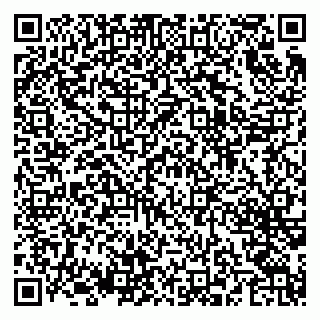 vCard 79624073564
