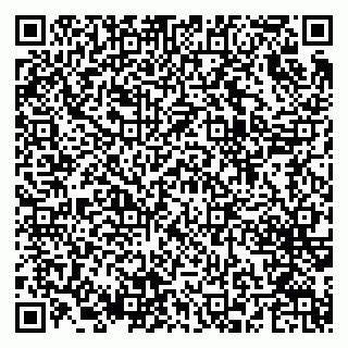 vCard 79624073572