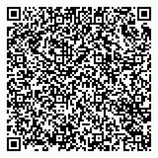vCard 79624073574