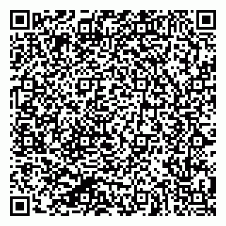 vCard 79624073592