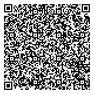 vCard 79624073596