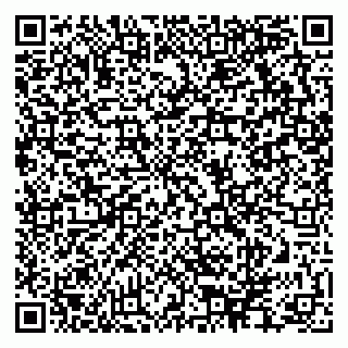 vCard 79624074012