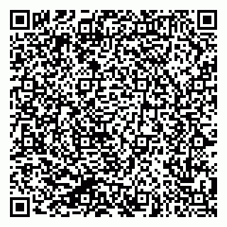 vCard 79624074064