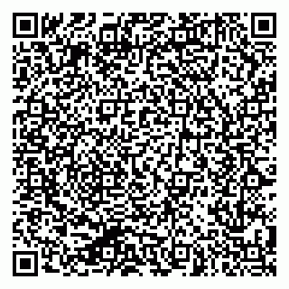 vCard 79624074100