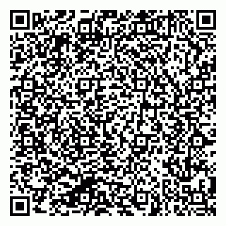 vCard 79624074131