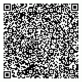 vCard 79624074136