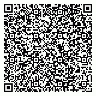 vCard 79624074158
