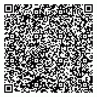 vCard 79624074191