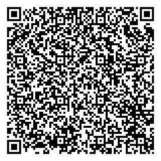 vCard 79624074232