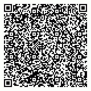 vCard 79624074262