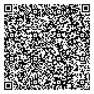 vCard 79624074263