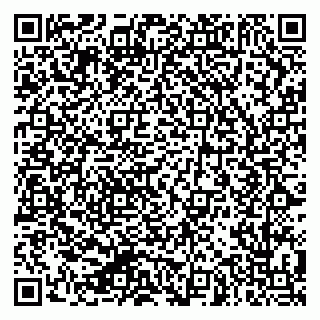 vCard 79624074292