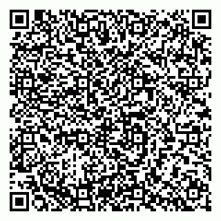 vCard 79624074335