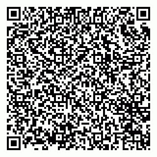 vCard 79624074352